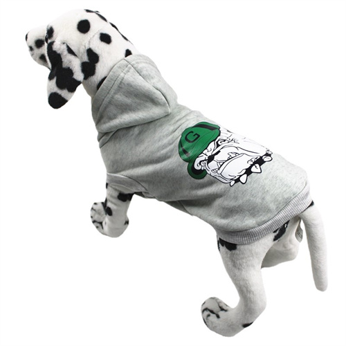 https://www.furyoupets.com/dog-tee-shirts-wholesale-cute-dog-jumpers-for-fall-or-winter-product/