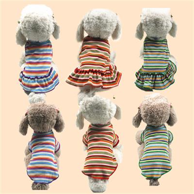 https://www.furyoupets.com/dog-clothes-supplier-big-dog-pet-raincoat-for-outdoor-product/