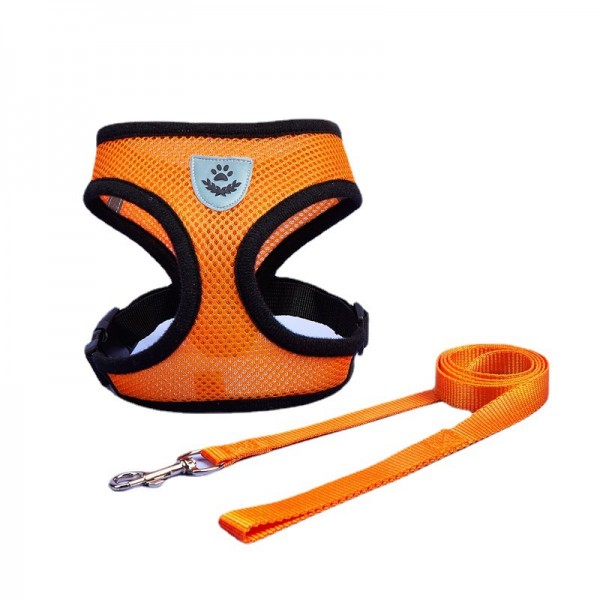 https://www.furyoupets.com/wholesale-dog-leads-and-collars-dog-harness-and-leash-set-product/