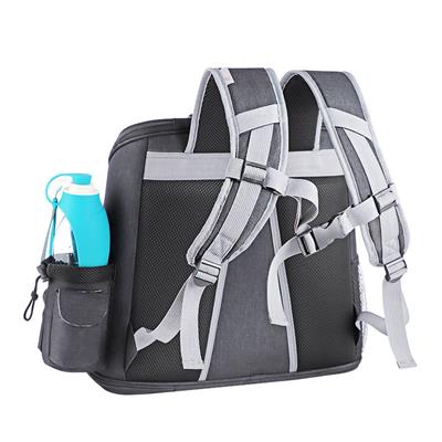 https://www.furyoupets.com/manufacturer-produce-transparent-pet-carrier-travel-bag-ventilated-design-breathable-hiking-backpack-product/