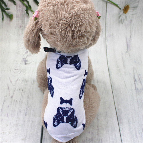 https://www.furyoupets.com/dog-clothes-and-accessories-wholesale-dog-sweaters-for-small-dogs-product/