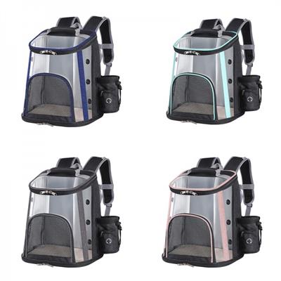 https://www.furyoupets.com/manufacturer-produce-transparent-pet-carrier-travel-bag-ventilated-design-breathable-hiking-backpack-product/