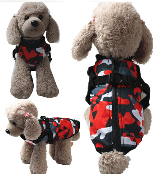 https://www.furyoupets.com/dog-apparel-supplier-dog-coat-with-harness-for-winter-product/