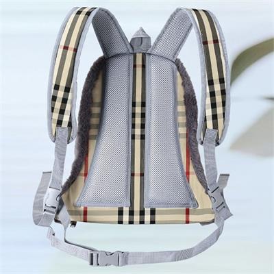 https://www.furyoupets.com/made-in-china-comfortable-dog-cat-carrier-backpack-puppy-pet-front-pack-with-breathable-head-out-design-and-padded-shoulder-for-hiking-outdoor-travel-product/