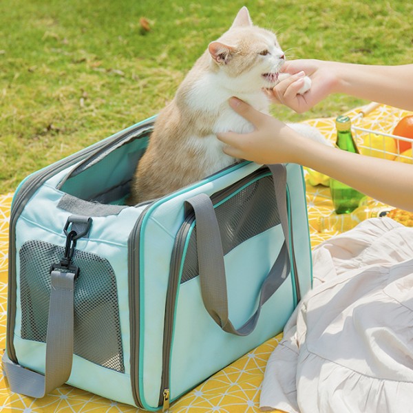 https://www.furyoupets.com/pet-supplies-wholesale-oxford-cloth-pet-backpack-foldable-breathable-outing-cat-bag-and-pet-handbag-product/