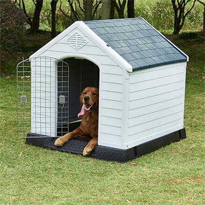https://www.furyoupets.com/wholesale-luxury-plastic-pet-dog-house-kennel-of-four-sizes-waterproof-and-removable-for-different-colored-outdoor-dog-houses-product/
