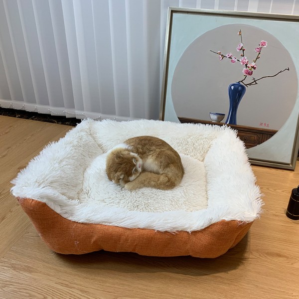 https://www.furyoupets.com/china-factory-selling-rectangle-cozy-dog-couch-cave-with-fluffy-soft-surface-product/